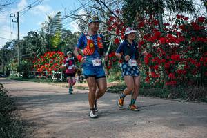 BIB: 
                            <button type="button" onclick="openModal(26141348)" class="btn btn-primary btn-sm float-right btn-popup" data-toggle="modal" data-target=".modal-high-quality">
                        <i class="fas fa-shopping-cart"></i> Add to Cart
                    </button>
                                            <button type="button" onclick="isThisMe(26141348, true)" class="btn btn-success btn-sm float-right btn-popup btn-isme hidden" data-toggle="tooltip" data-placement="bottom" title="นี่คือรูปของคุณใช่ไหม คลิกที่นี่เพื่อเอาเข้าอัลบั้ม">
                        <i class="fas fa-plus"></i> Add to album
                    </button>
                    <button type="button" onclick="isThisMe(26141348, false)" class="btn btn-warning btn-sm float-right btn-popup btn-isnotme hidden">
                        <i class="fas fa-ban"></i> Remove from album
                    </button>